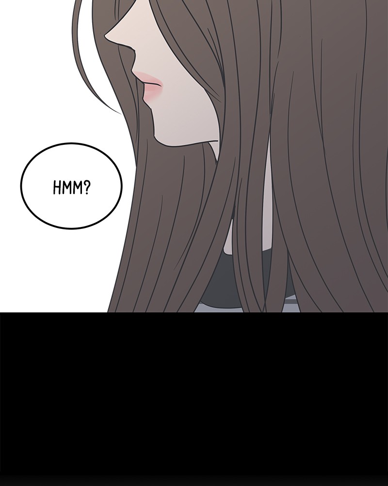 A Guide to Proper Dating chapter 40 - page 69