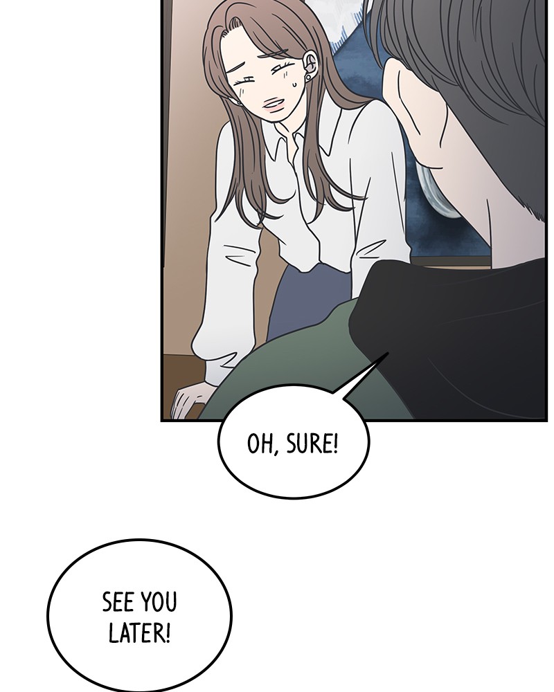 A Guide to Proper Dating chapter 40 - page 80