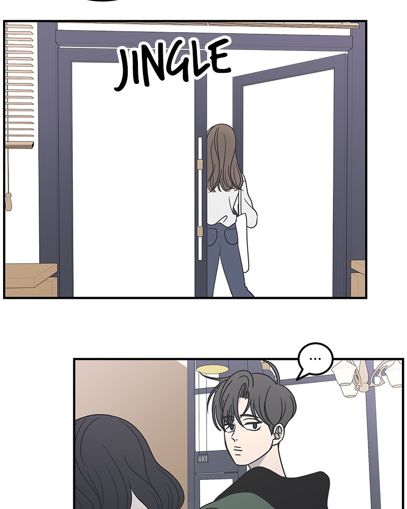 A Guide to Proper Dating chapter 40 - page 81