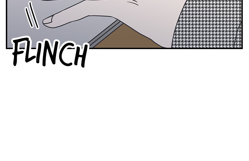 A Guide to Proper Dating chapter 40 - page 83