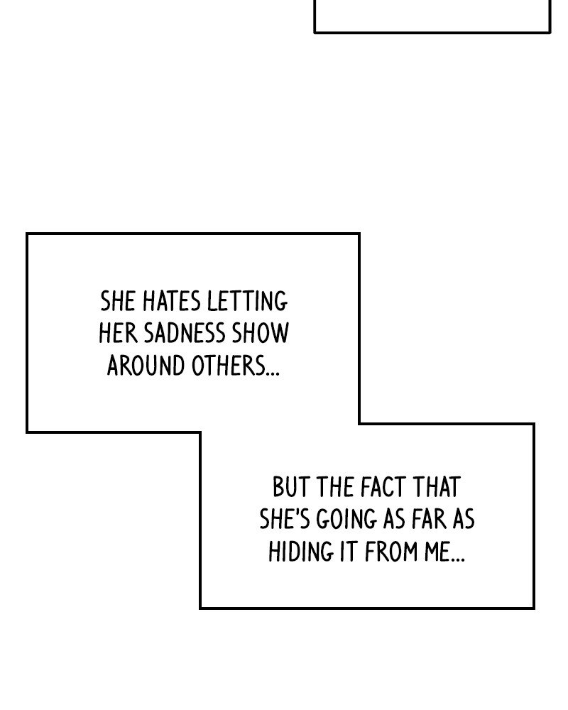 A Guide to Proper Dating chapter 40 - page 87
