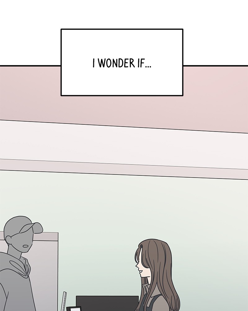 A Guide to Proper Dating chapter 40 - page 88