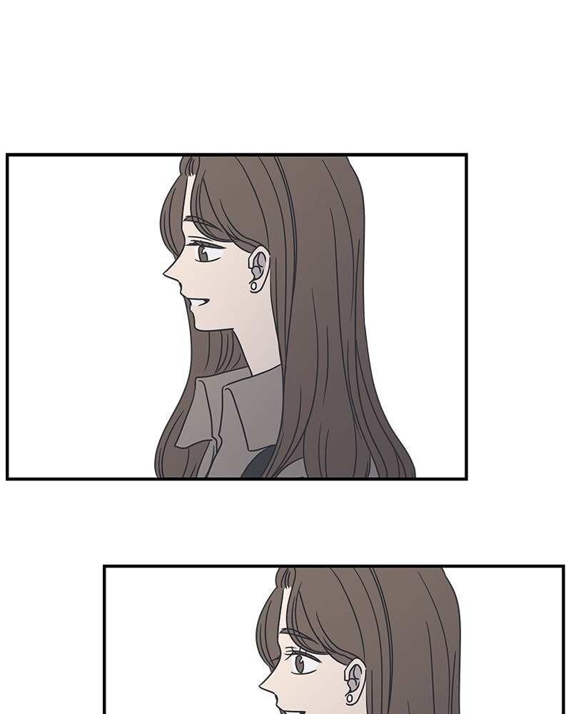A Guide to Proper Dating chapter 40 - page 90