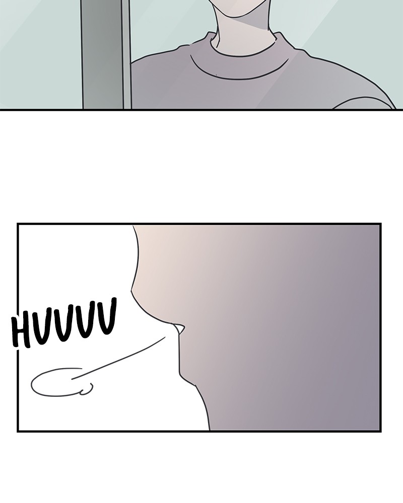 A Guide to Proper Dating chapter 40 - page 92