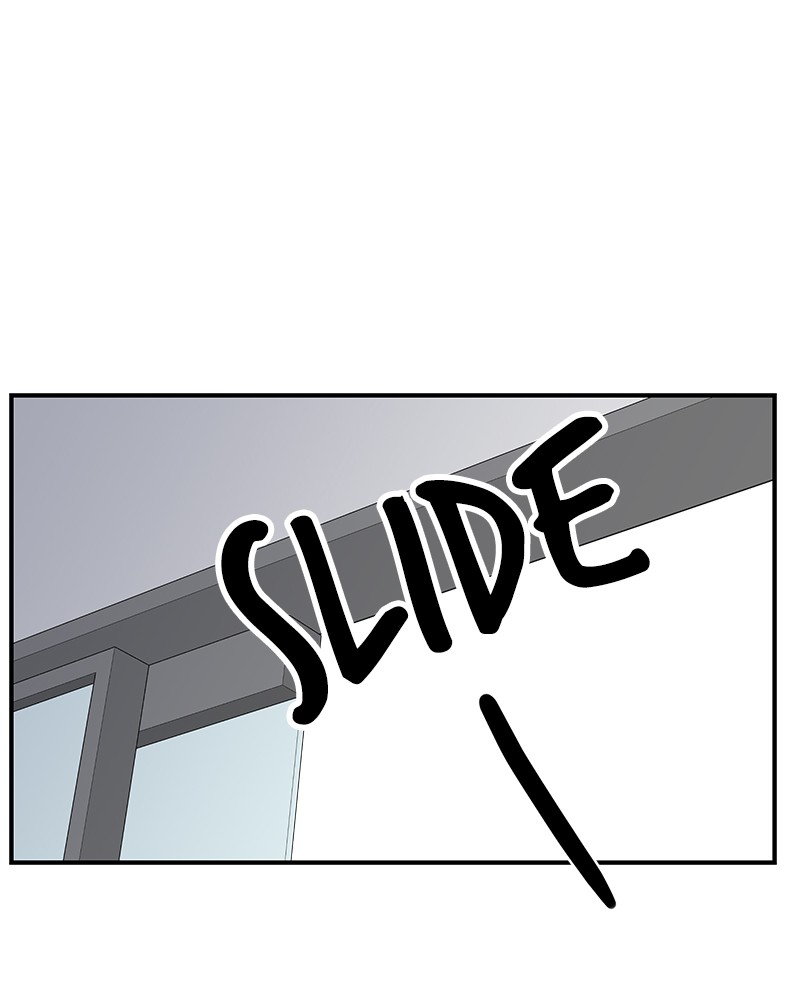 A Guide to Proper Dating chapter 40 - page 93