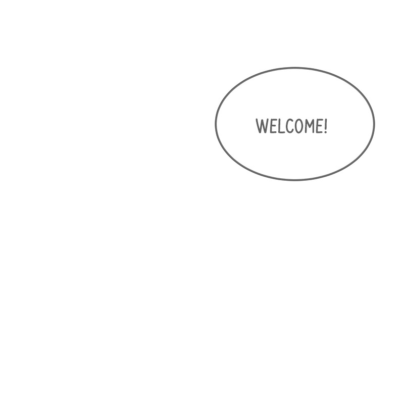 A Guide to Proper Dating chapter 40 - page 94