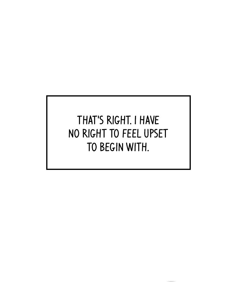 A Guide to Proper Dating chapter 39 - page 1