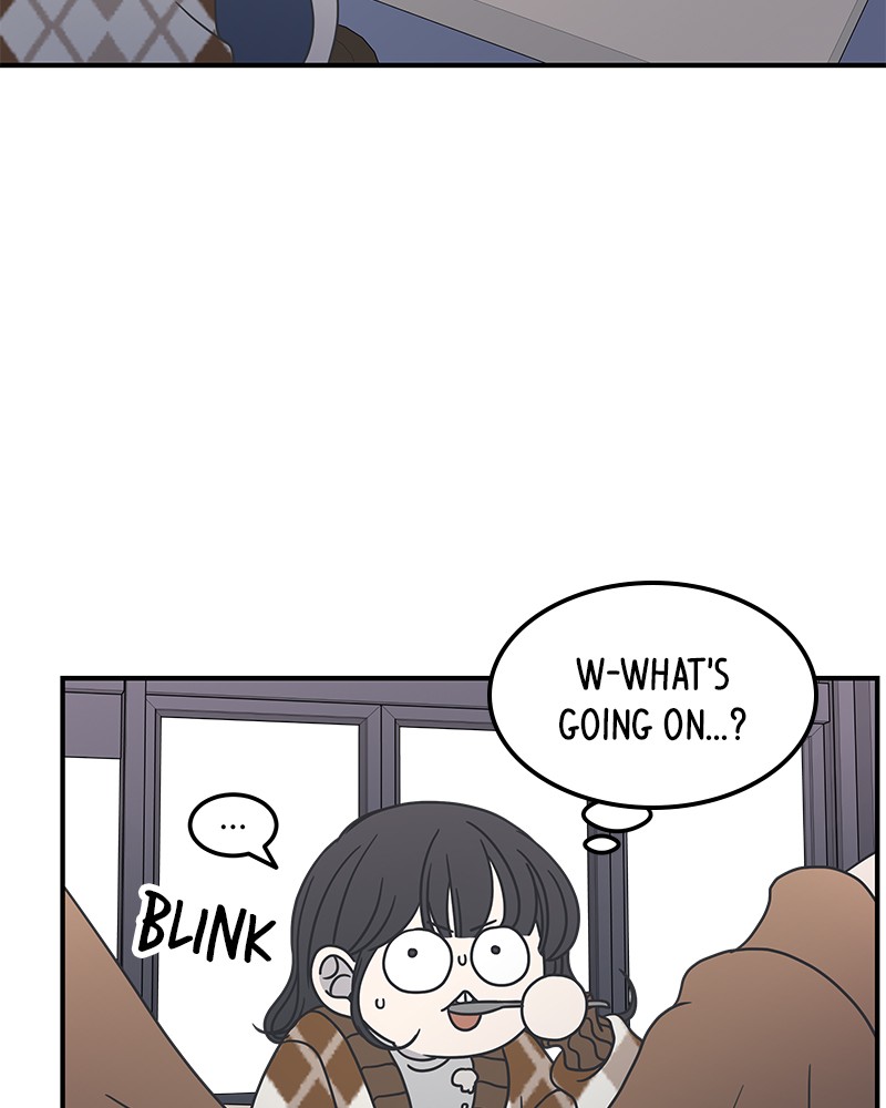 A Guide to Proper Dating chapter 39 - page 10