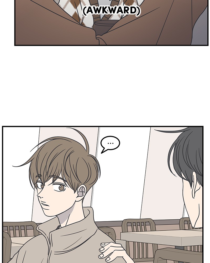 A Guide to Proper Dating chapter 39 - page 11