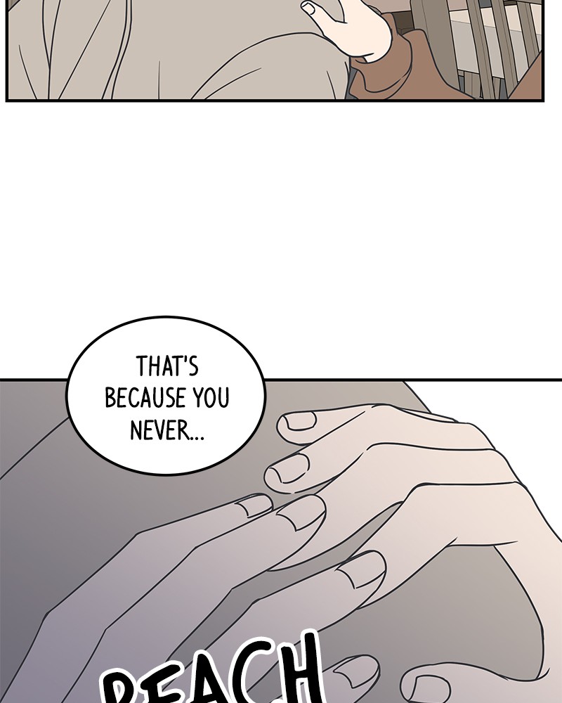 A Guide to Proper Dating chapter 39 - page 12