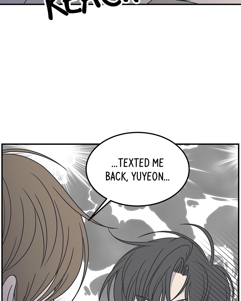 A Guide to Proper Dating chapter 39 - page 13