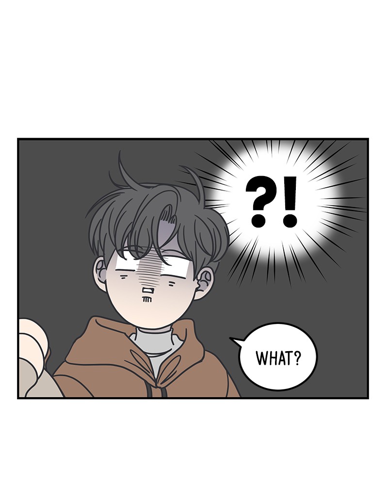 A Guide to Proper Dating chapter 39 - page 15