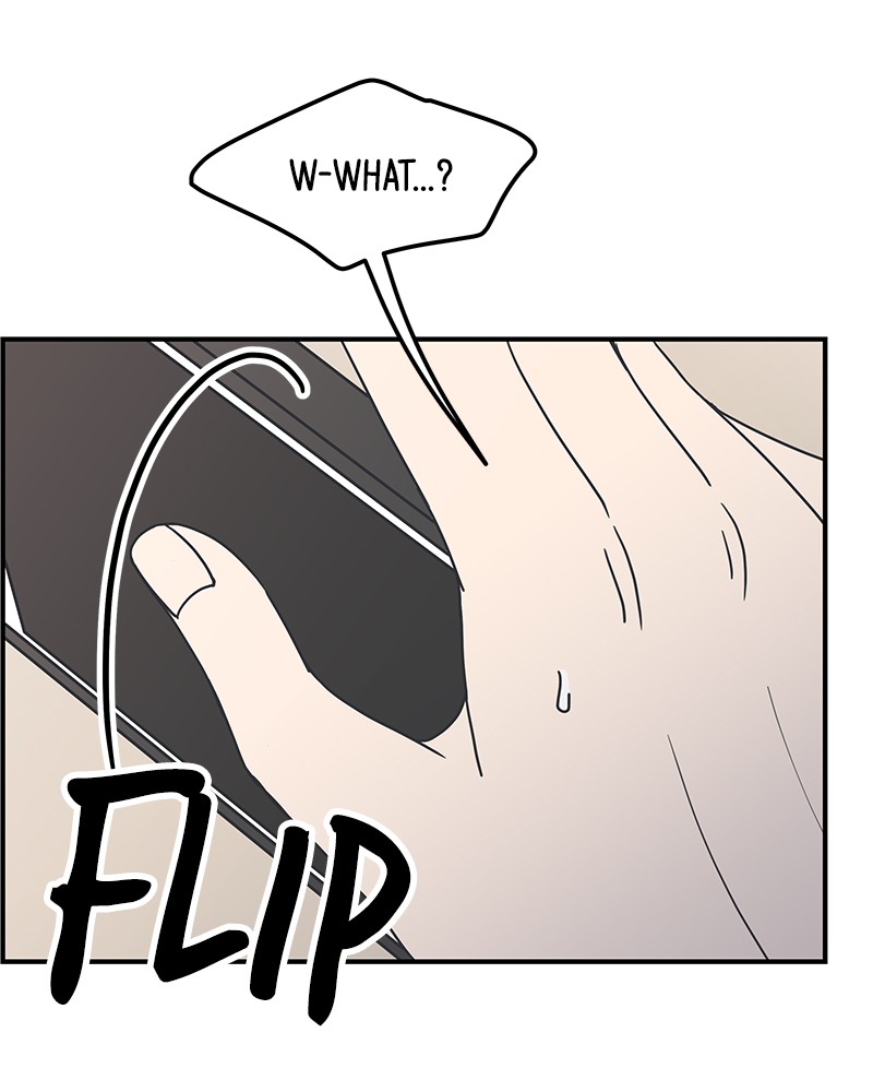A Guide to Proper Dating chapter 39 - page 16