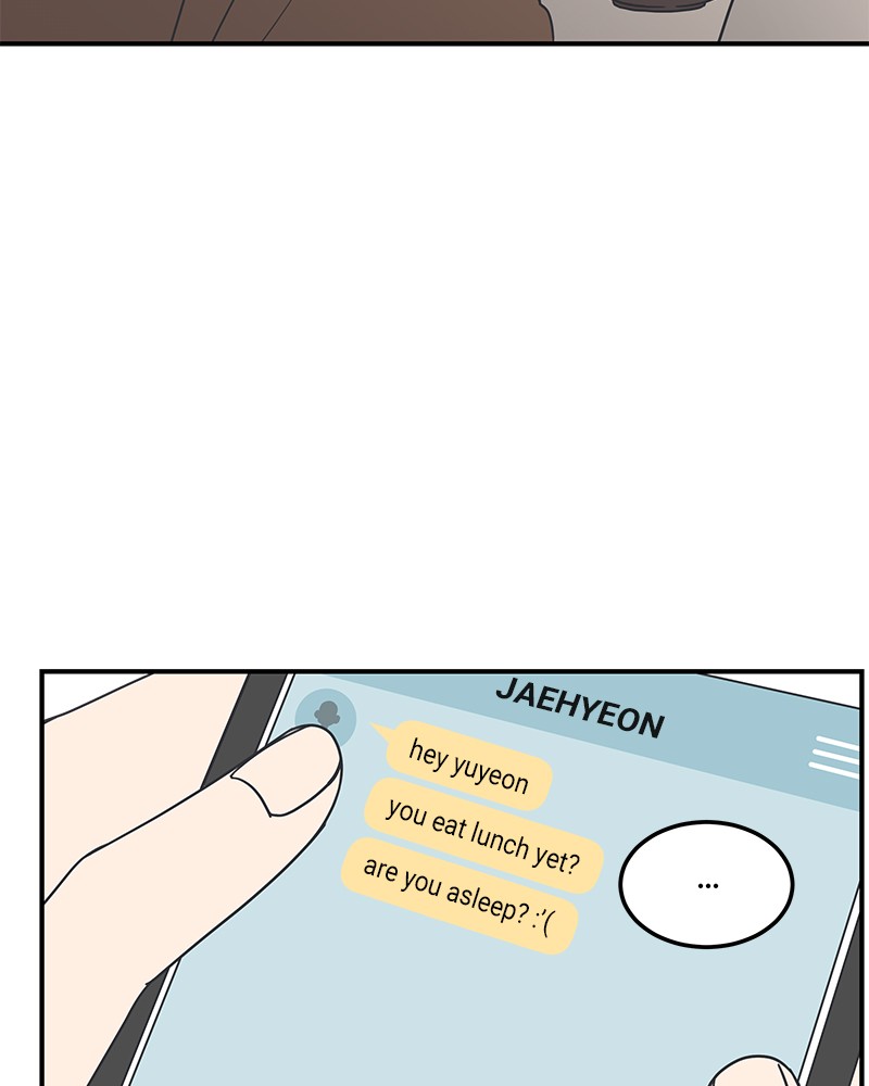 A Guide to Proper Dating chapter 39 - page 18