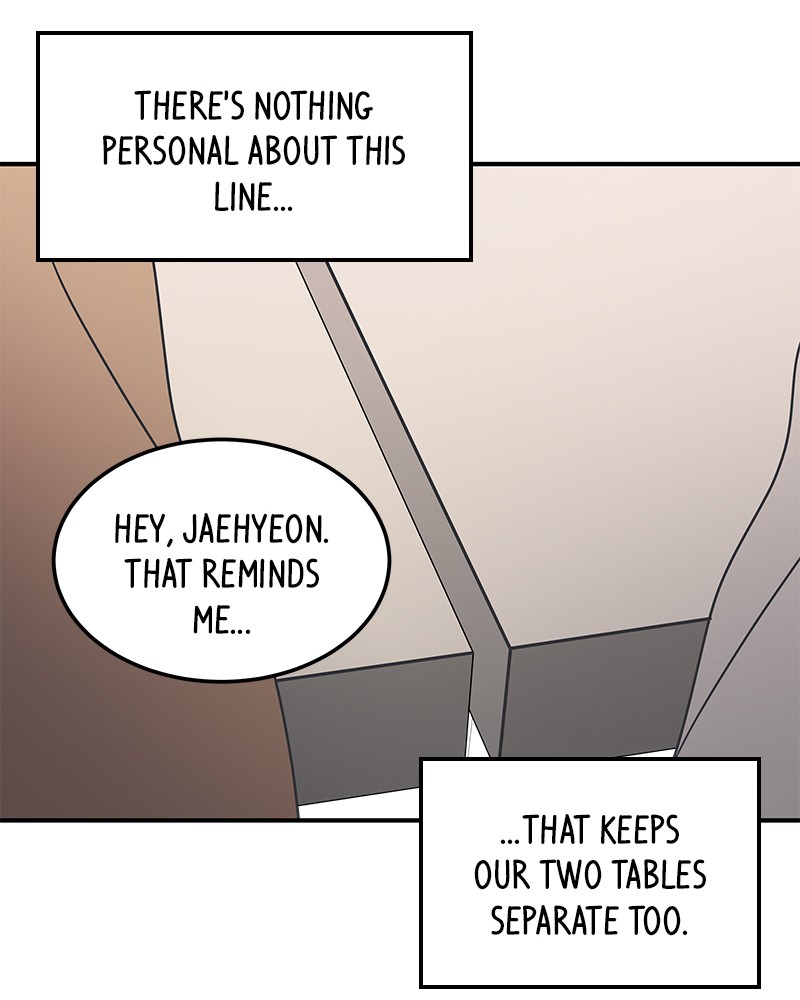 A Guide to Proper Dating chapter 39 - page 2
