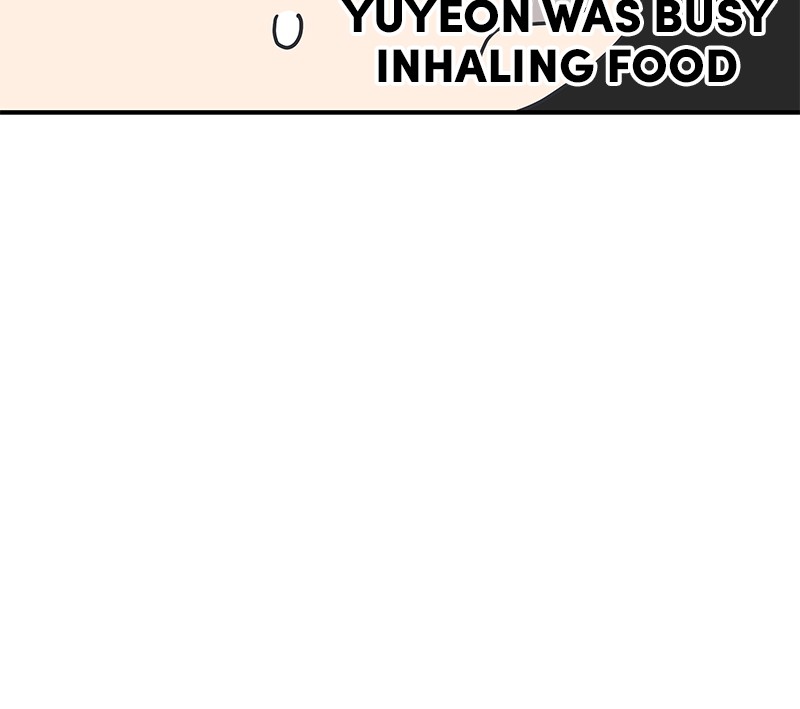 A Guide to Proper Dating chapter 39 - page 20