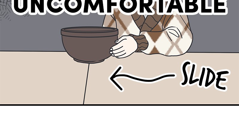 A Guide to Proper Dating chapter 39 - page 28