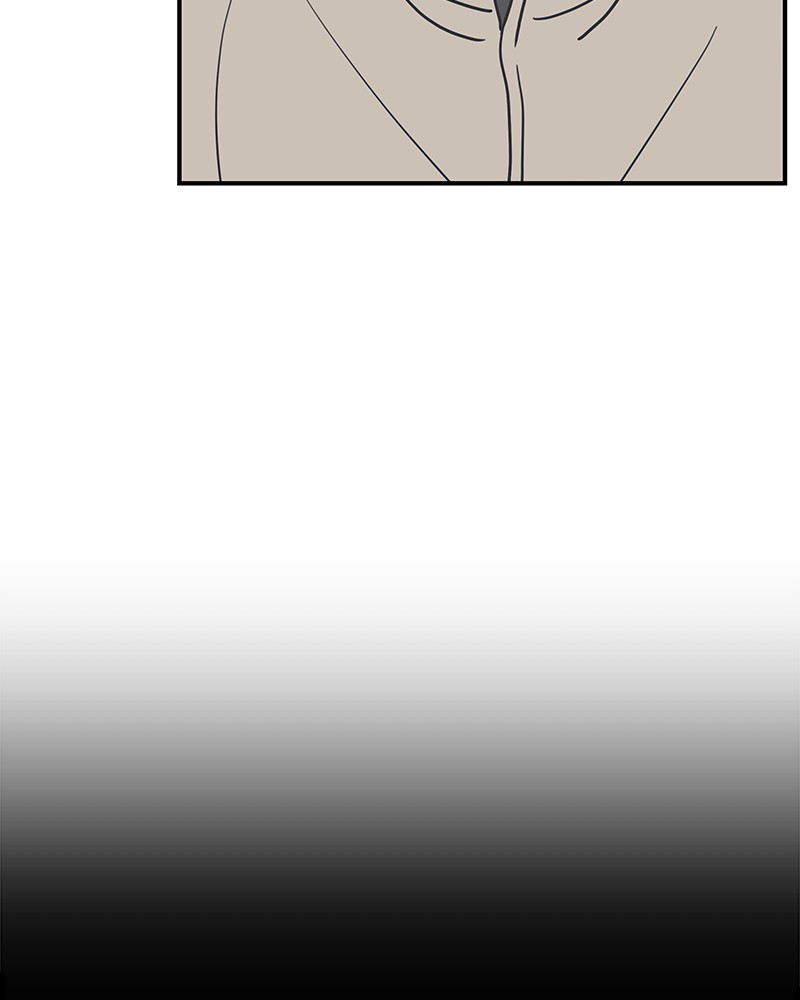A Guide to Proper Dating chapter 39 - page 31
