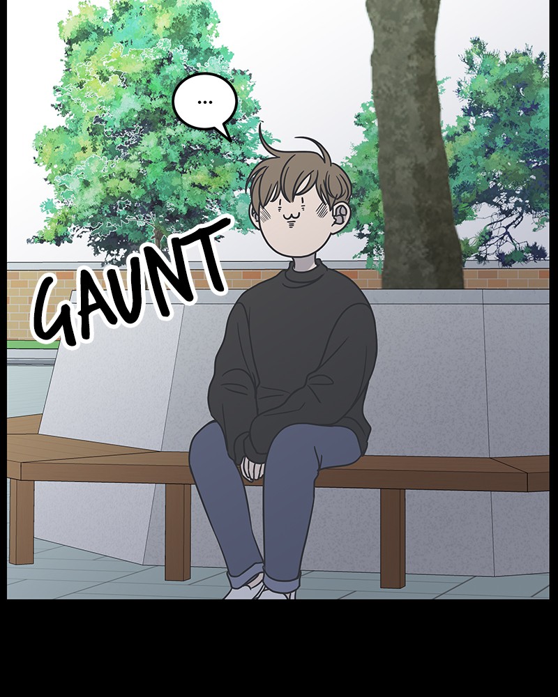 A Guide to Proper Dating chapter 39 - page 33