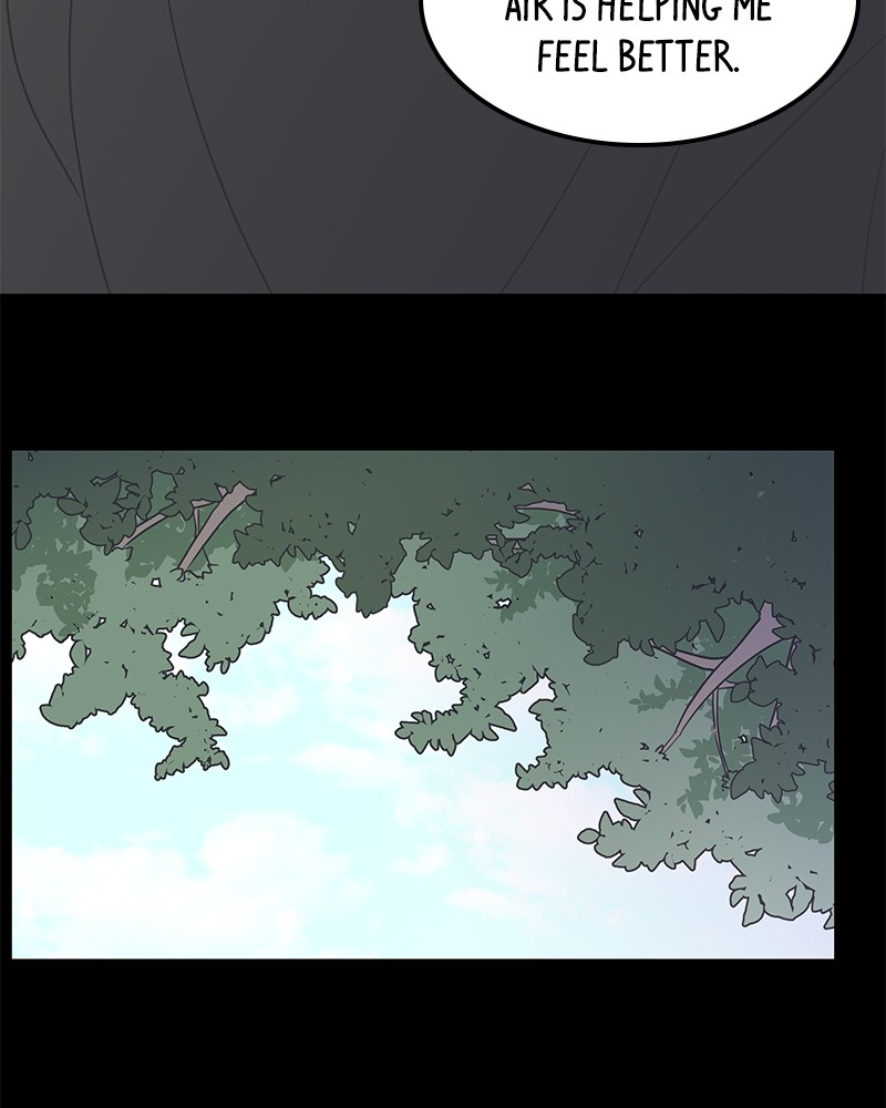 A Guide to Proper Dating chapter 39 - page 38