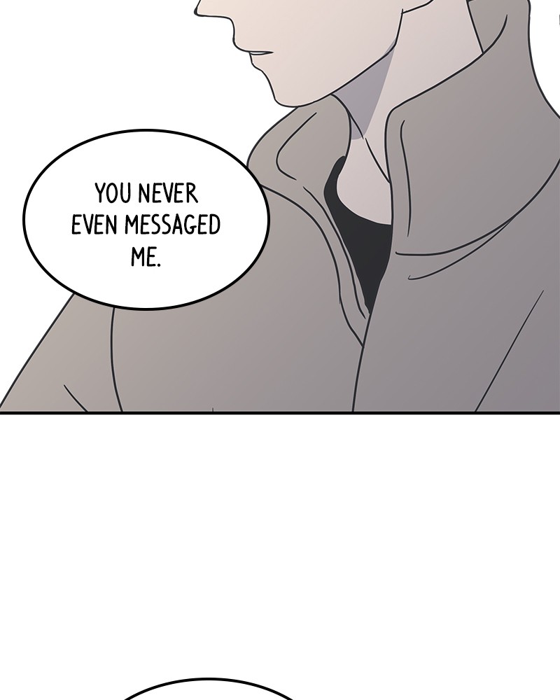 A Guide to Proper Dating chapter 39 - page 4