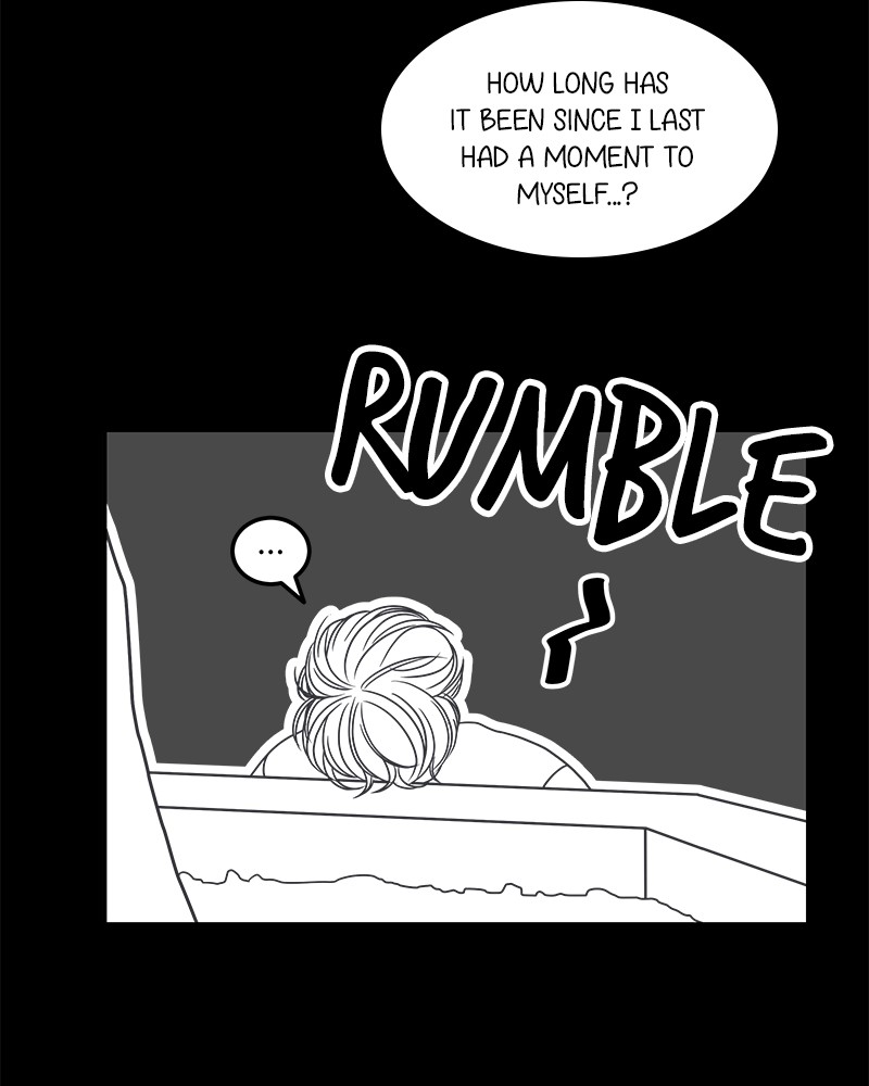A Guide to Proper Dating chapter 39 - page 42