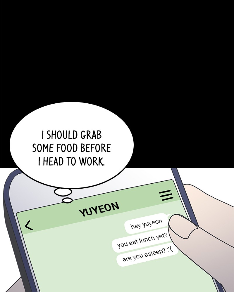 A Guide to Proper Dating chapter 39 - page 43