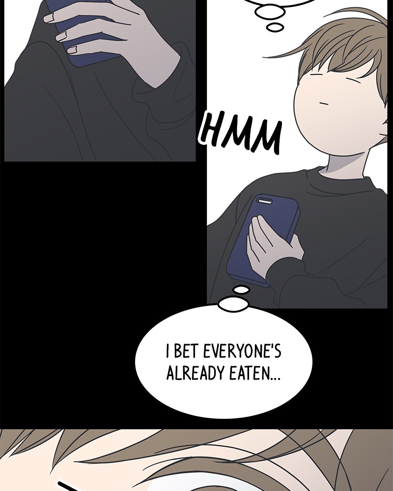 A Guide to Proper Dating chapter 39 - page 45