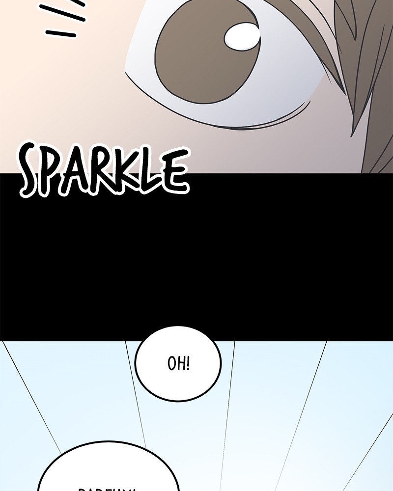 A Guide to Proper Dating chapter 39 - page 46