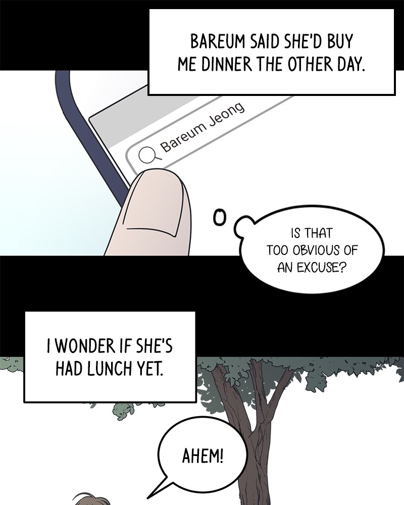 A Guide to Proper Dating chapter 39 - page 49