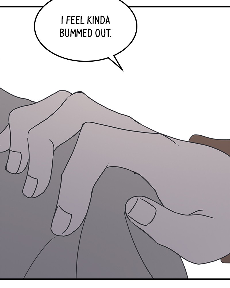 A Guide to Proper Dating chapter 39 - page 5