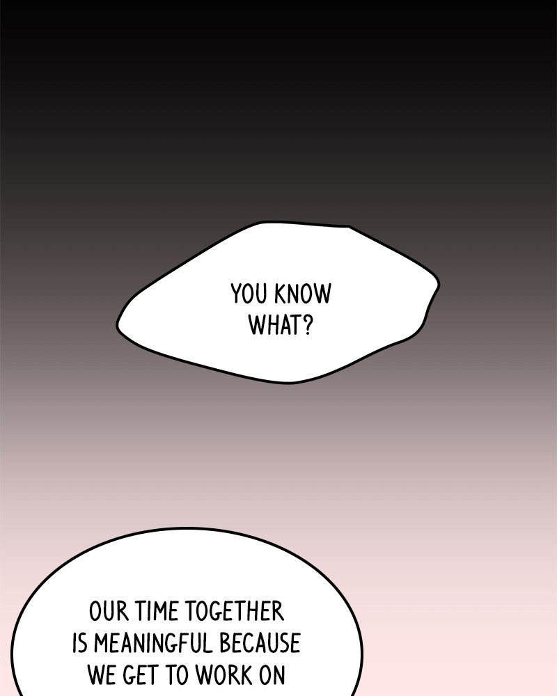 A Guide to Proper Dating chapter 39 - page 53