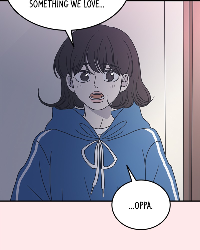 A Guide to Proper Dating chapter 39 - page 54