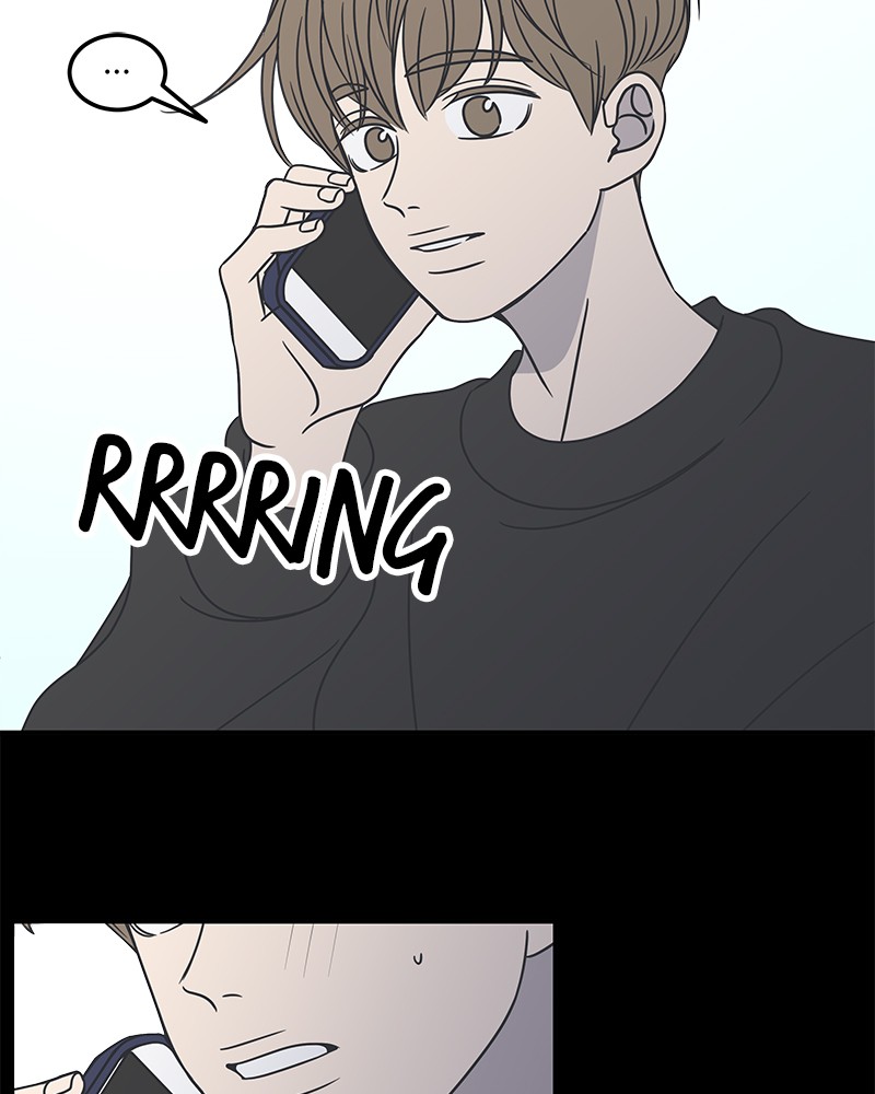 A Guide to Proper Dating chapter 39 - page 57