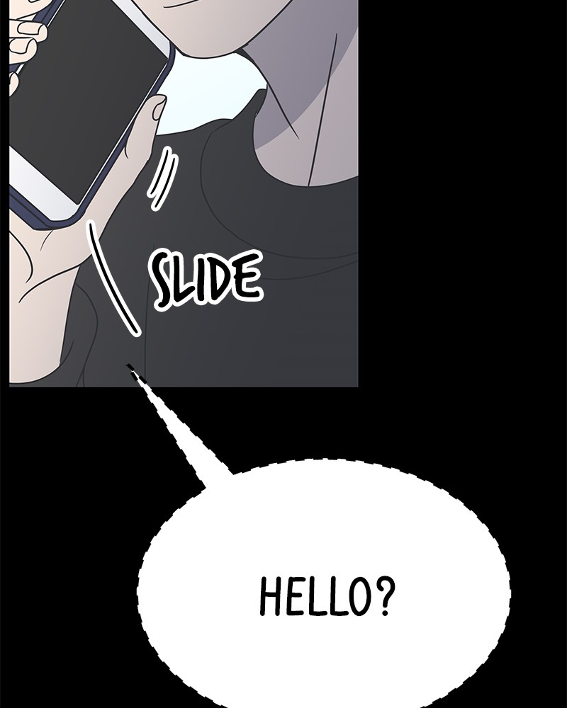 A Guide to Proper Dating chapter 39 - page 58