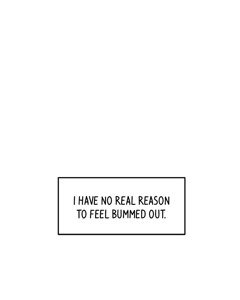 A Guide to Proper Dating chapter 39 - page 6