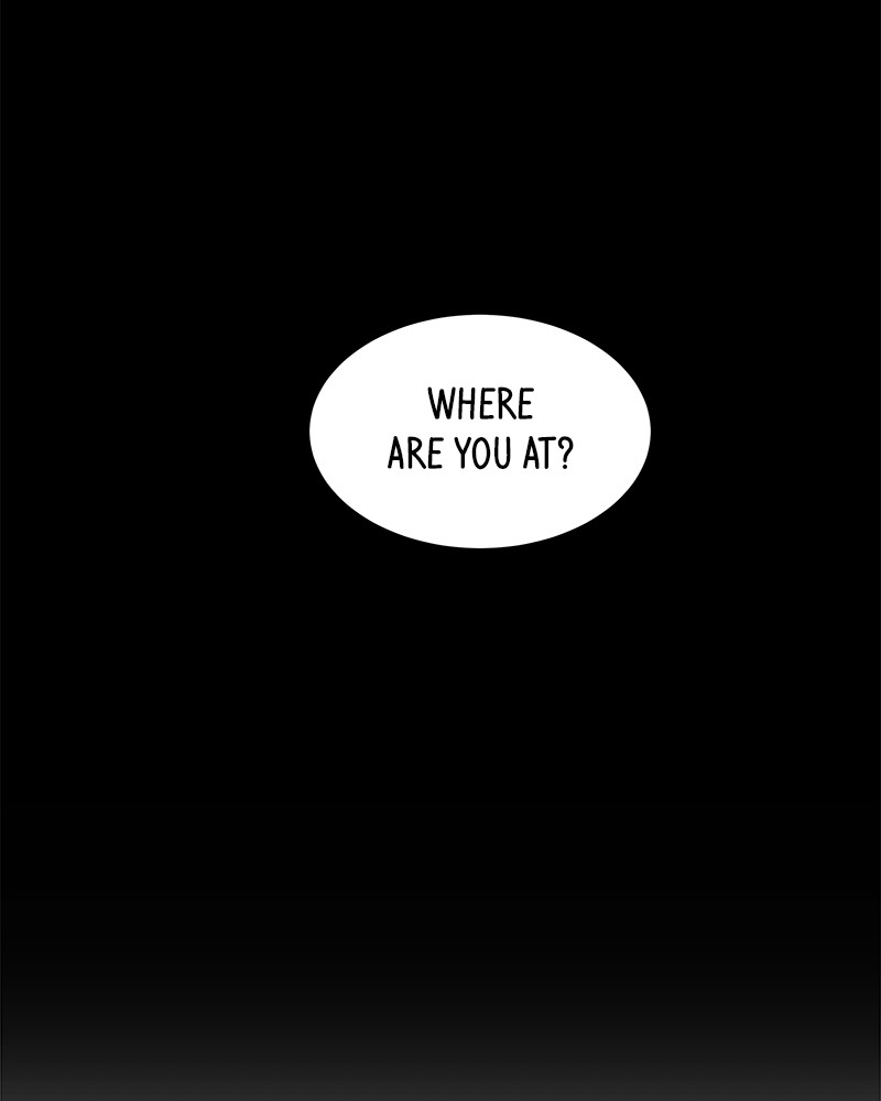 A Guide to Proper Dating chapter 39 - page 60