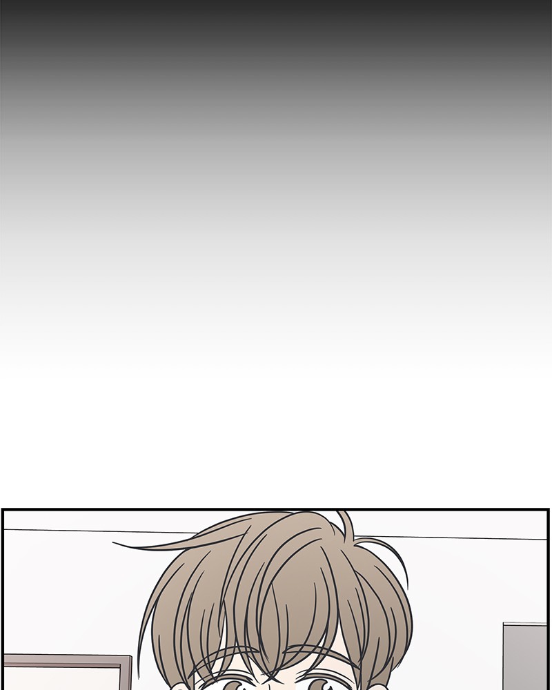 A Guide to Proper Dating chapter 39 - page 61