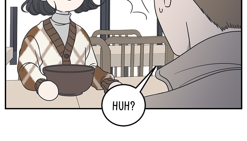 A Guide to Proper Dating chapter 39 - page 63