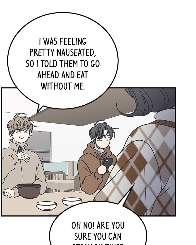 A Guide to Proper Dating chapter 39 - page 64