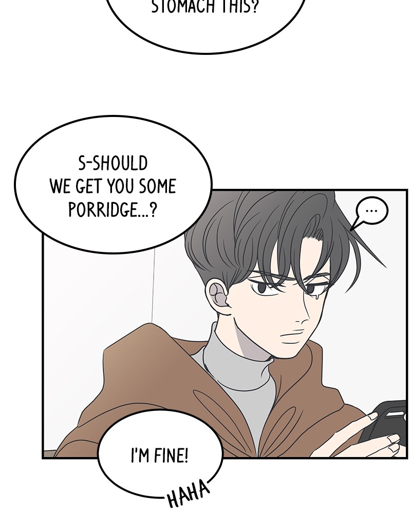 A Guide to Proper Dating chapter 39 - page 65