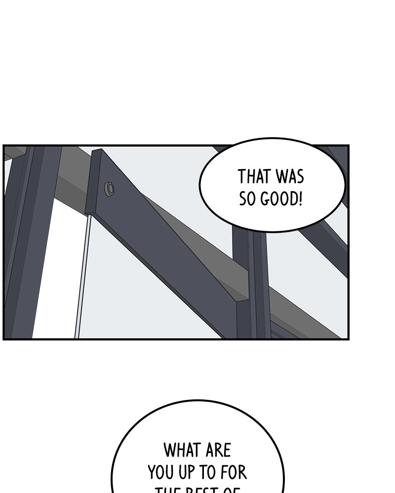 A Guide to Proper Dating chapter 39 - page 66