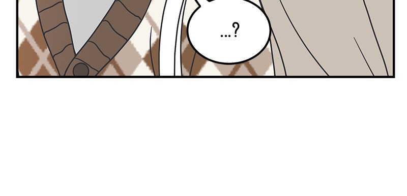 A Guide to Proper Dating chapter 39 - page 70