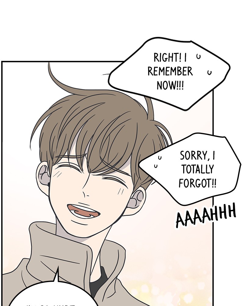 A Guide to Proper Dating chapter 39 - page 73