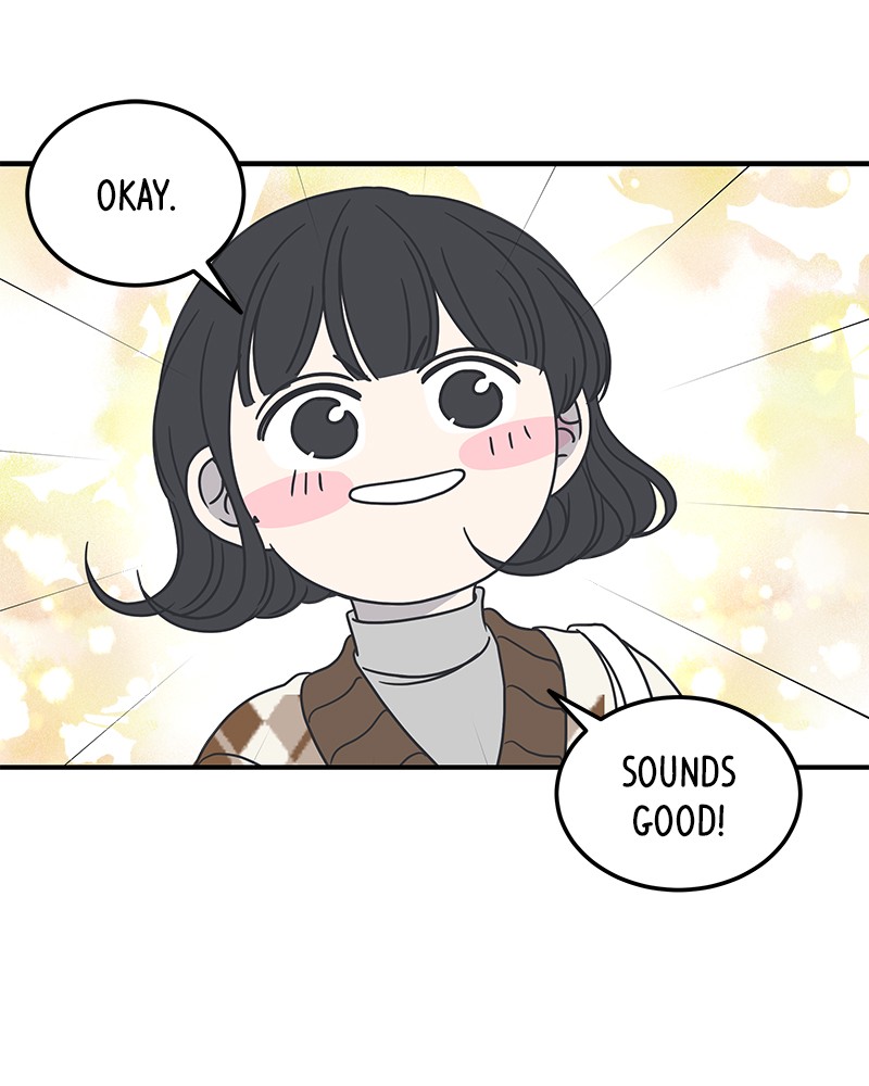 A Guide to Proper Dating chapter 39 - page 77