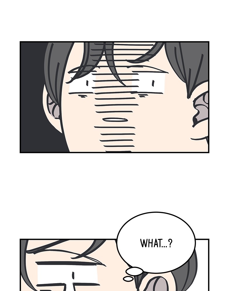 A Guide to Proper Dating chapter 39 - page 78