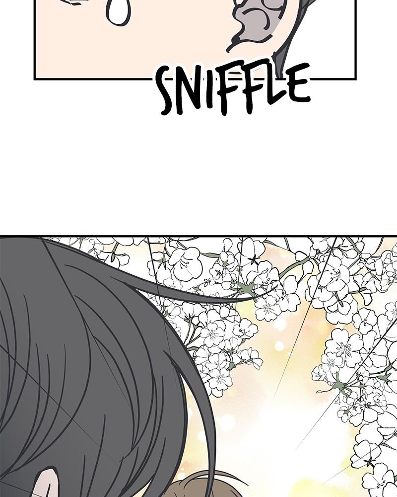 A Guide to Proper Dating chapter 39 - page 79