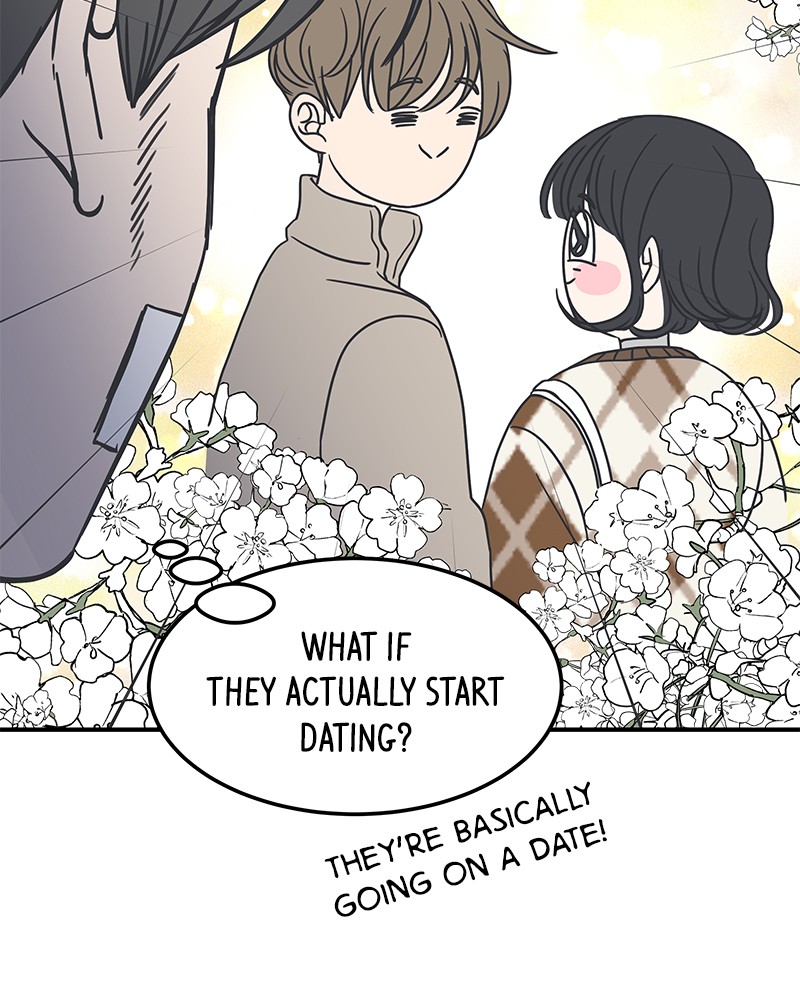 A Guide to Proper Dating chapter 39 - page 80