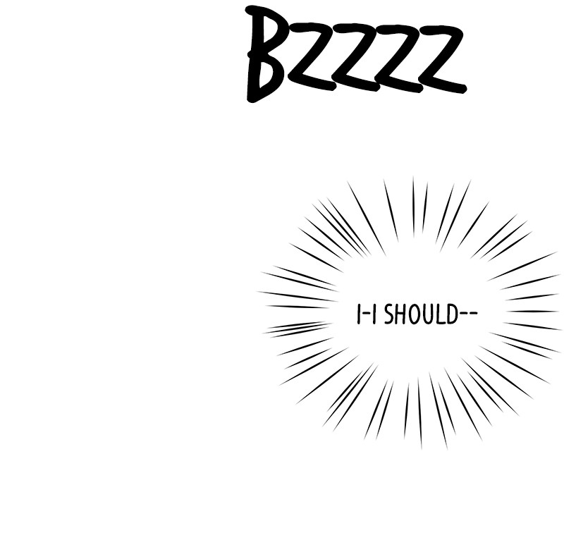 A Guide to Proper Dating chapter 39 - page 82