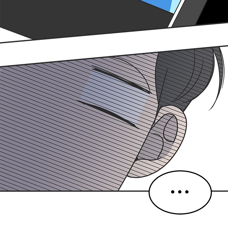 A Guide to Proper Dating chapter 39 - page 87